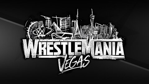 Early WrestleMania 42 Predictions
