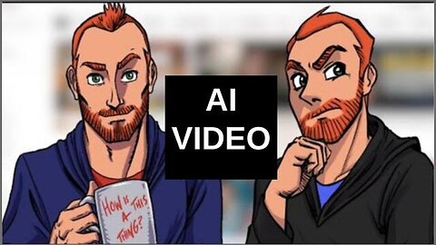 AI Video And The Future of Video Evidence