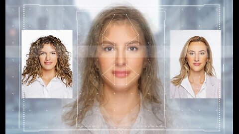 HOW TO SPOT AN AI DEEP FAKE AND WHAT THEY DO TO CREATE IT