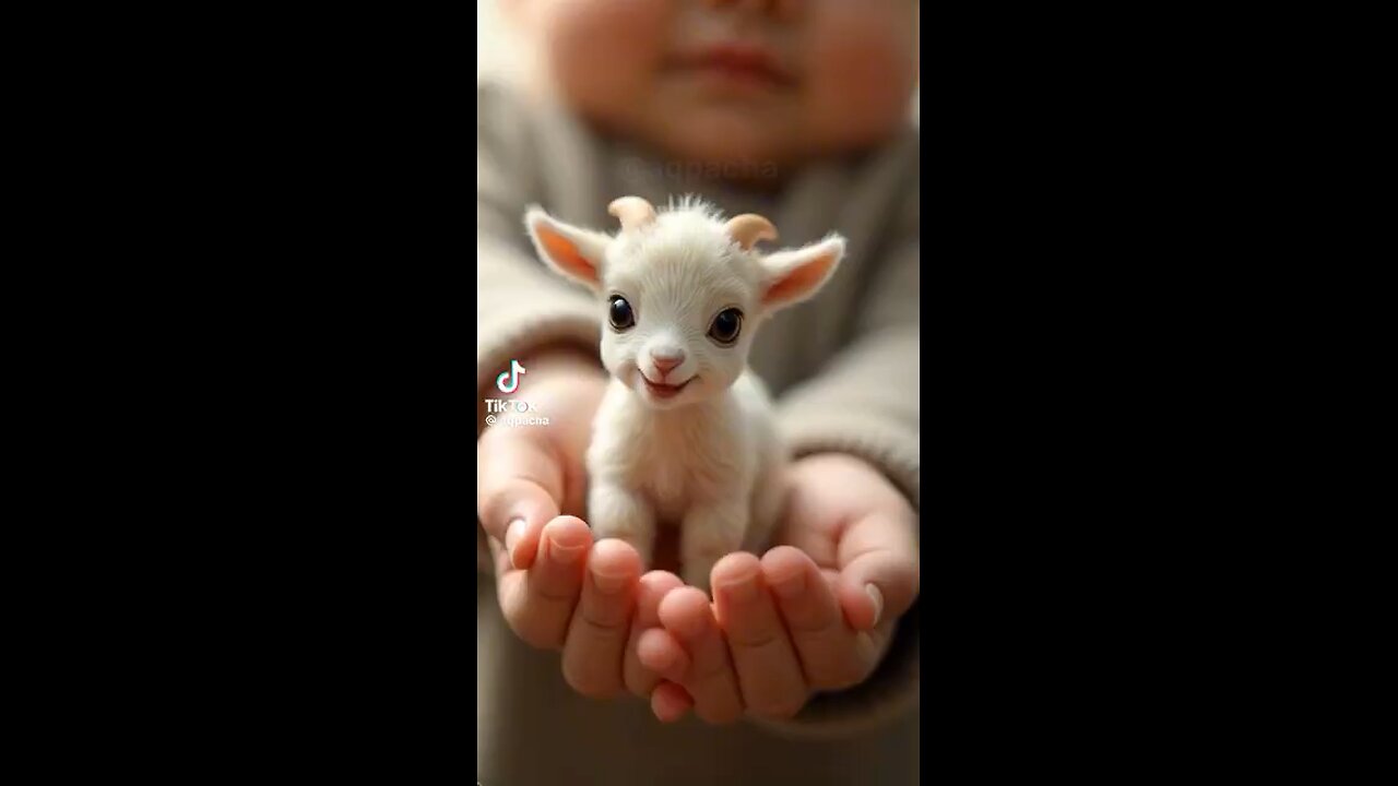 beautiful video for kids