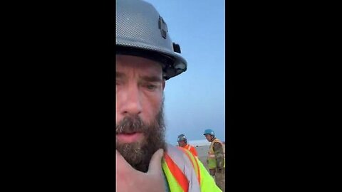 "UN Activities at Indiana Construction Site: Seeking Explanations"