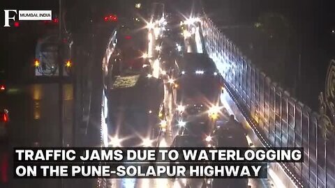 India__Heavy_Rain_Causes_Waterlogging_in_Mumbai,_Flight_Operations_Affected___N18G
