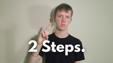 how to quit sin.