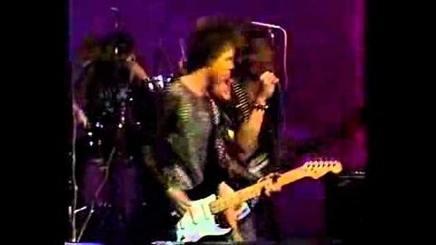 Appendix - Kuitenkin Kuolemme live