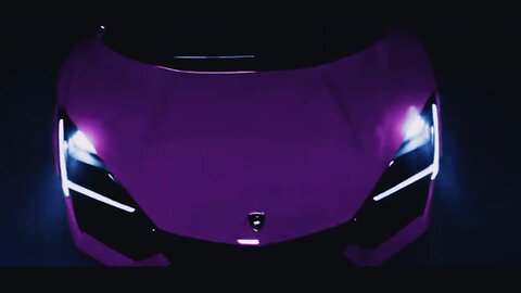 Z-Ro - Mo Town Don (TomKillsJerry Remix) | NightDrive Wave Music