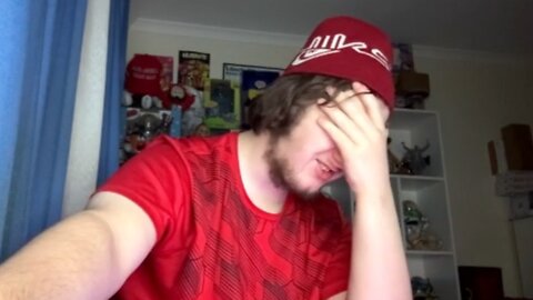 Doing The Reddit 50/50 Challenge in 2025!