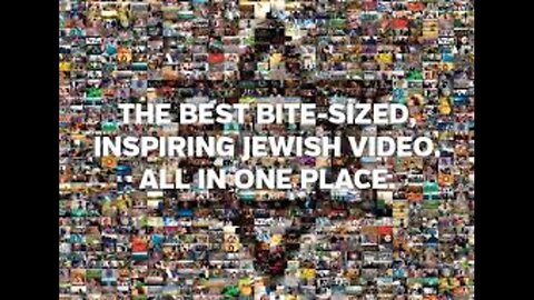 How evangelicals and jews work together