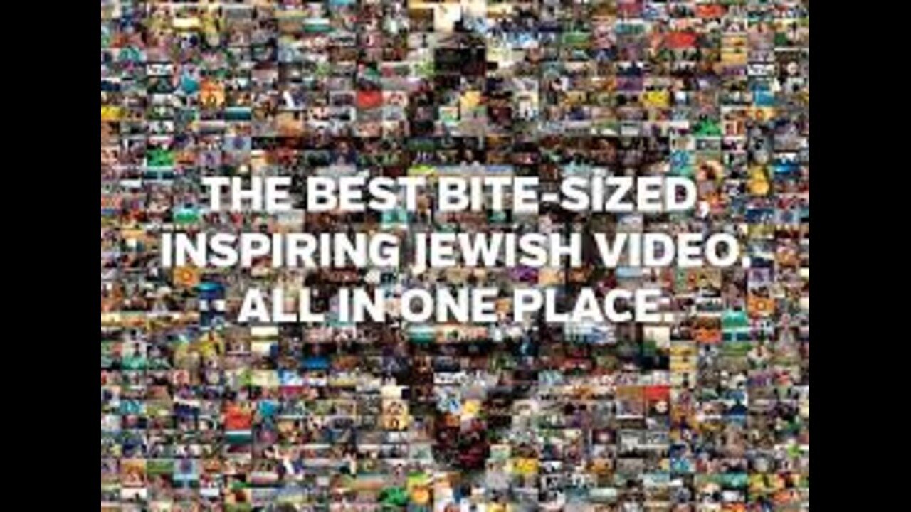 How evangelicals and jews work together