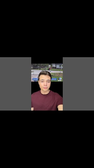 Victor Reacts: We Must Deport Every Illegal Alien Now!