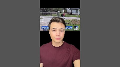 Victor Reacts: We Must Deport Every Illegal Alien Now!