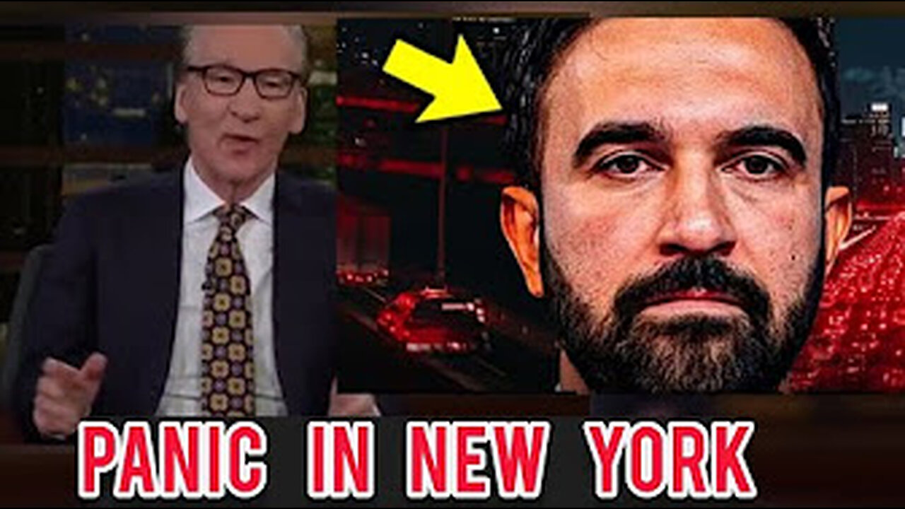 Fear in Mandanis voice.