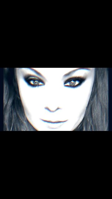 OUR CHILDREN PSALMS 127