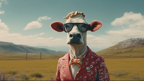 Sabrina Wallace & Juxtaposition discuss UN Agenda 2030