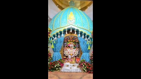 KASHTBHANJANDEV 30.7.2025