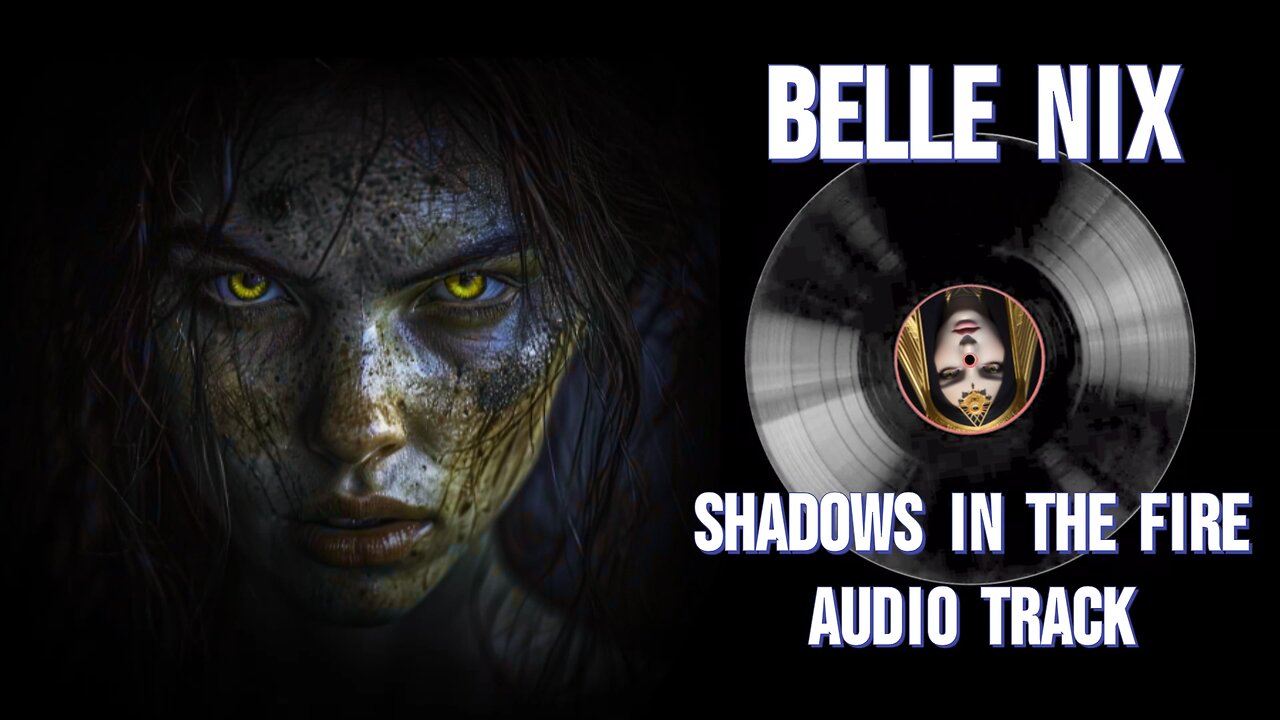 ANKH FM ⚡ Uncanny Valley | Songs from the End of Humanity ⚡