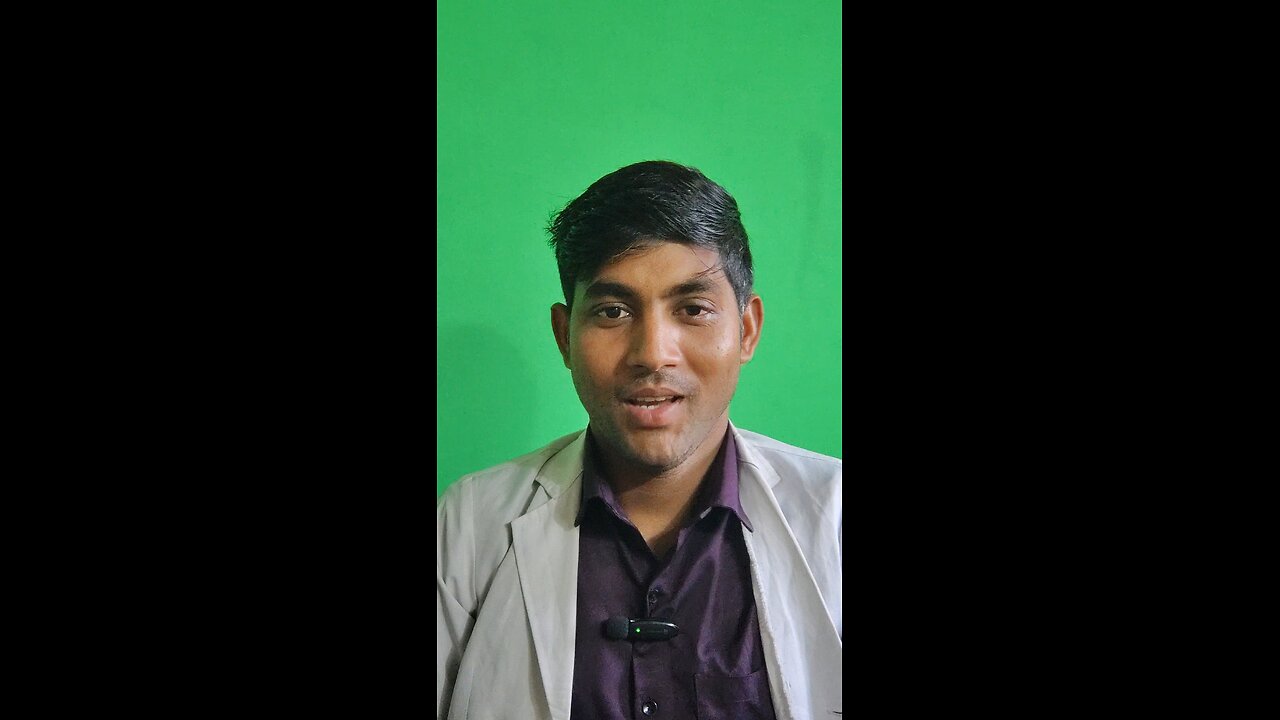 खून वाले stool को ना करें ignore! कब डॉक्टर को दिखाएं? जानिए अभी!