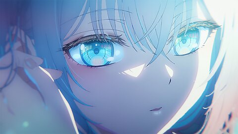 Alya Sometimes Hides Her Feelings in Russian OP / Opening 1 - Creditless | 4K | BD | 24FPS