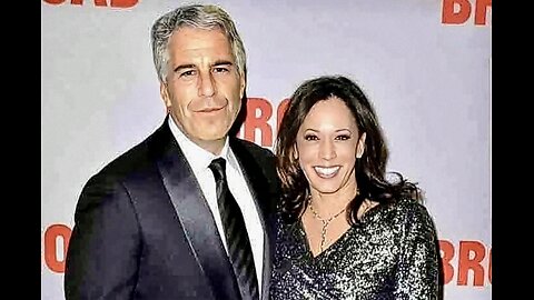 🚨🚨 Jeffrey Epstein's Fudged Arrest Records