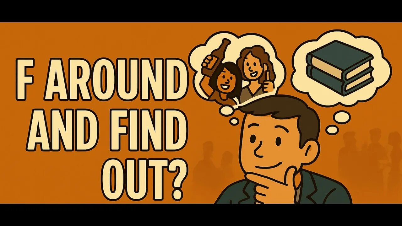 Should you be a proactive parent? Or let your kids be?
