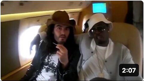 Russell Brand has been charged with rape, indecent assault and sexual assault between 1999 and 2005