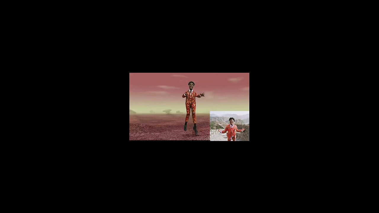 ishowspeed steps dame tu cosita 👾👾