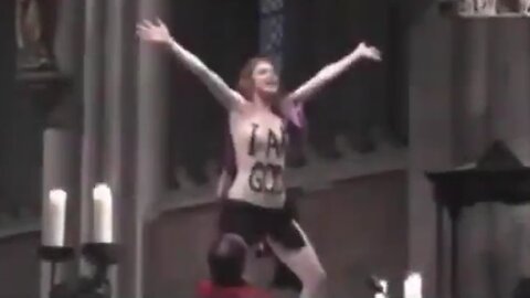 THE HUMANISTS - Bill Cooper