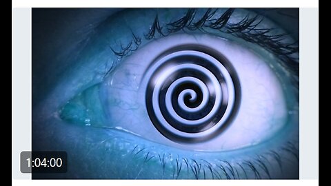 AGE OF DECEIT (PT5) Homo Deus Black Eyed Kids and the A.I. Humanoid Hybrid Hive Mind (BCI, BMI)