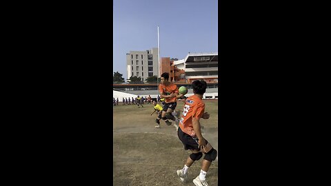 🇹🇼🤯 Taiwan Speed