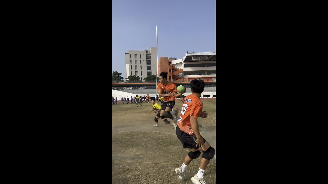 🇹🇼🤯 Taiwan Speed