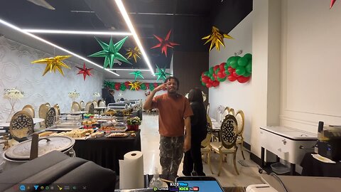 Afro67 dance 🔥 #kizovibes