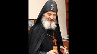 Ukrainian Conscription Leading to Ukraine/Russia Orthodox Prophecies (Deeper Look)! - Ep 267