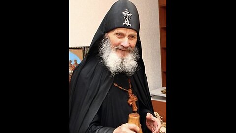 Ukrainian Conscription Leading to Ukraine/Russia Orthodox Prophecies (Deeper Look)! - Ep 267