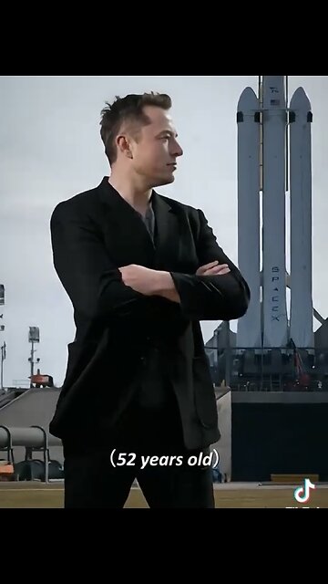 A STAR IS BORN TO SAVE AMERICA💜🇺🇸⭐️BORN TO SAVE THE WORLD🌐🏅💫