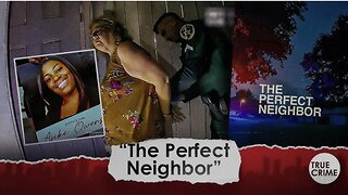 Netflix Documentary “The Perfect Neighbor” Puts “Stand Your Ground” Laws Into the Spotlight
