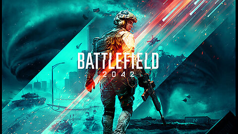 26 Días.. Camino a BATTLEFIELD 6 VAMO a YA,,