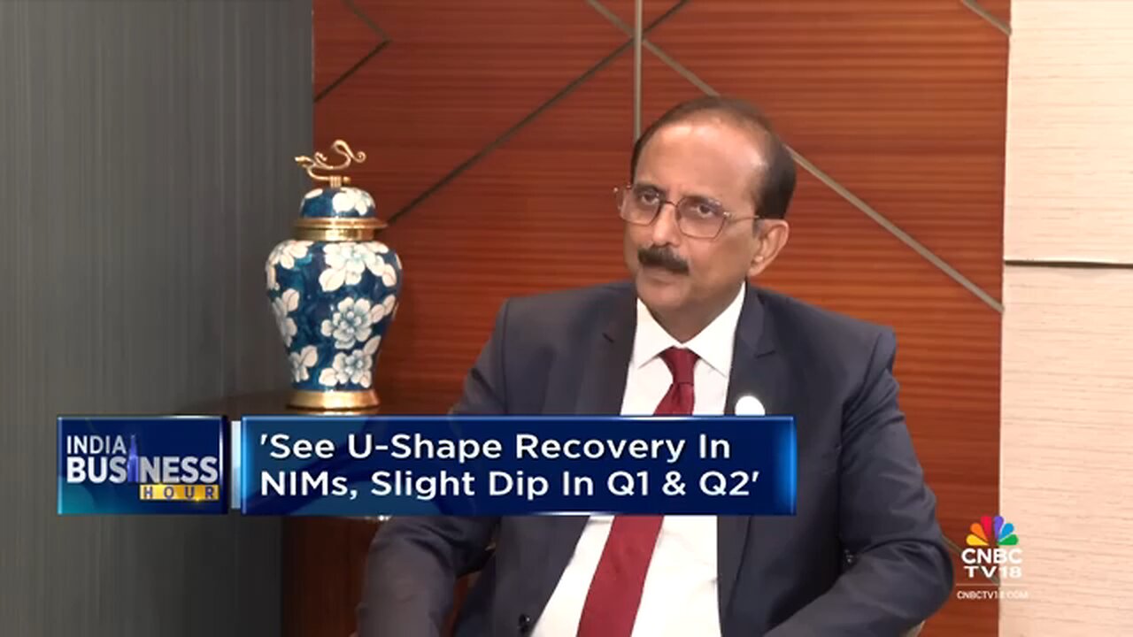 India_Business_Hour__Trump_On_Further_India_Trade_Talks;__Not_Until_We_Get_It_Resolved____More