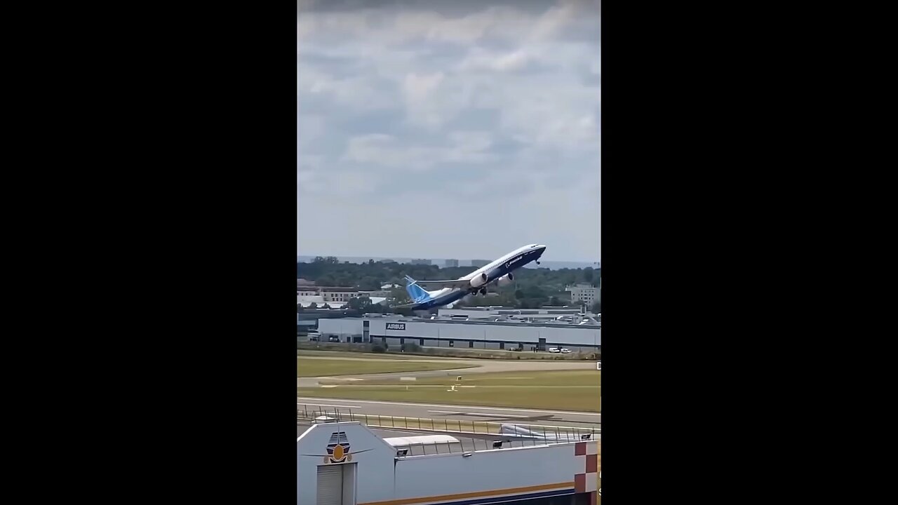 Black Diamond Warehouse Travel Agent Services