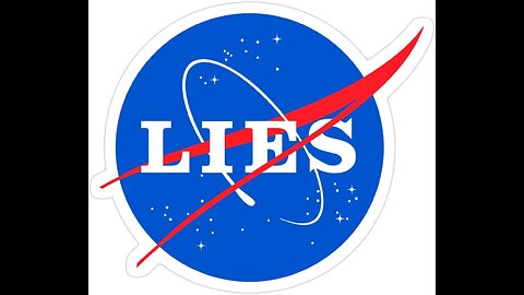24/7 Flat Earth Discord !LIVE! - Open Discussion - 5/8/25 Ep. 2