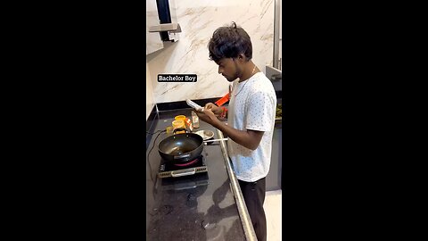 #ComedyShorts #FunnyVideos #ViralShorts #ShortsComedy #TrendingShorts #MemeVideos #HilariousMoments