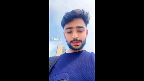 umar in Japan # Japan technology 😍