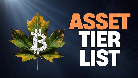 The best investments in 2025 - TESLA, MSTR, BTC, REAL ESTATE, GOLD