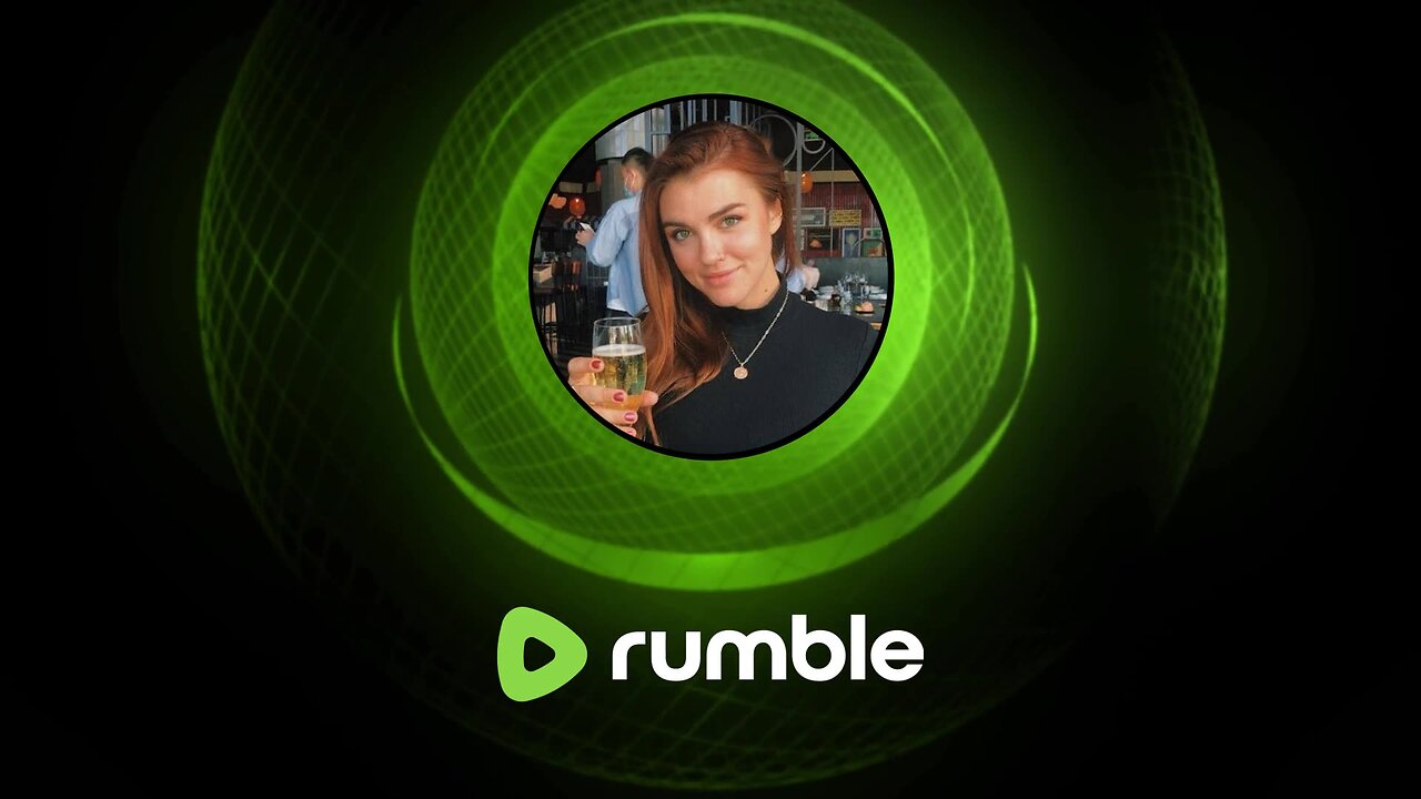 Everything I ate at Hershey’s World!