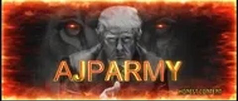 Rapid Fire News #930 ~MAGA MONDAY~ (EARLY START)
