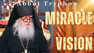 Miracle Vision