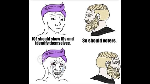 Checking Walmart SNAP