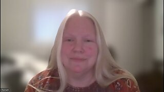 House of Israel & Babylon, I Speak to You 11-7-25@9:43 AM