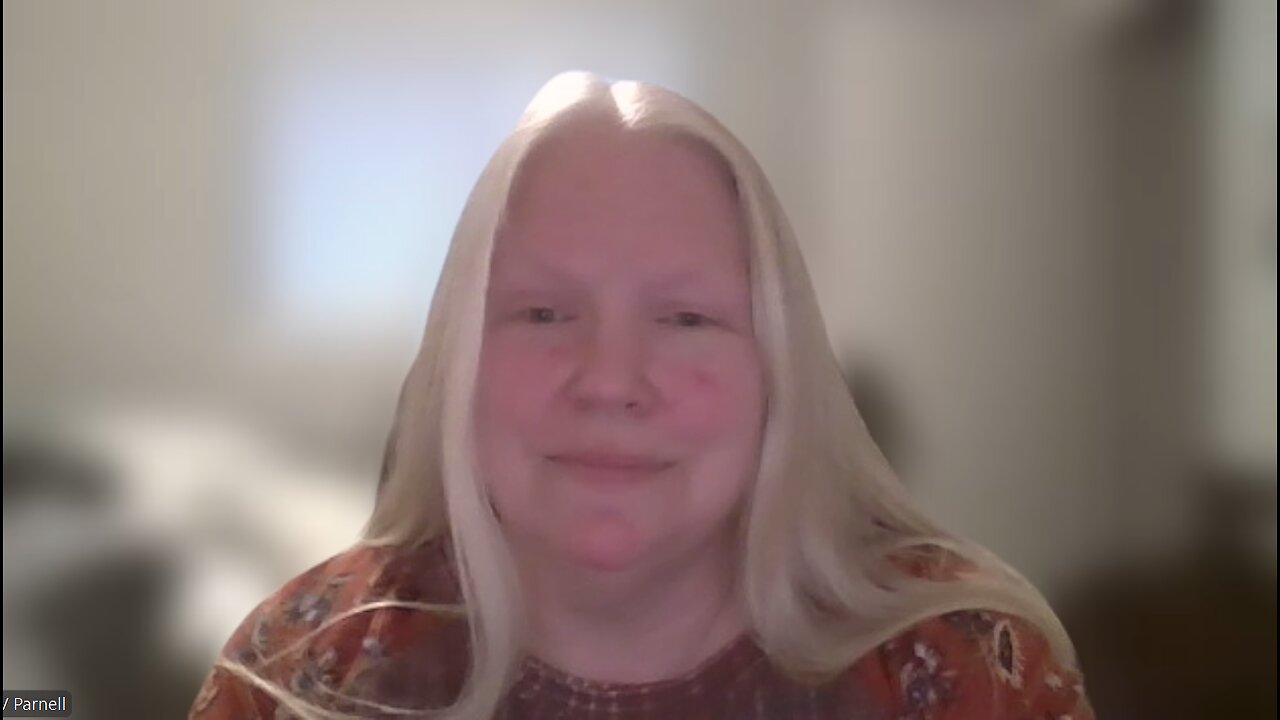 House of Israel & Babylon, I Speak to You 11-7-25@9:43 AM