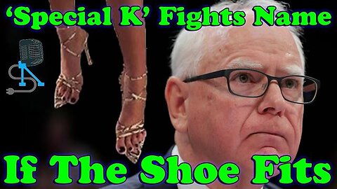 NOaDS 12.05.25 Special Is What Special Does _ On The Fringe