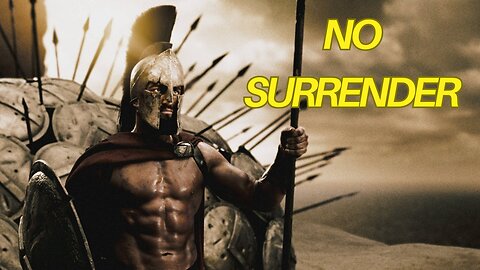 Explaining the Bravery of Ancient Europeans (credit to Mimmir's Brunnr)