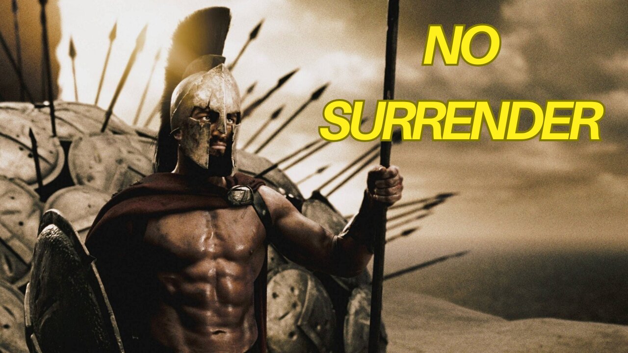 Explaining the Bravery of Ancient Europeans (credit to Mimmir's Brunnr)